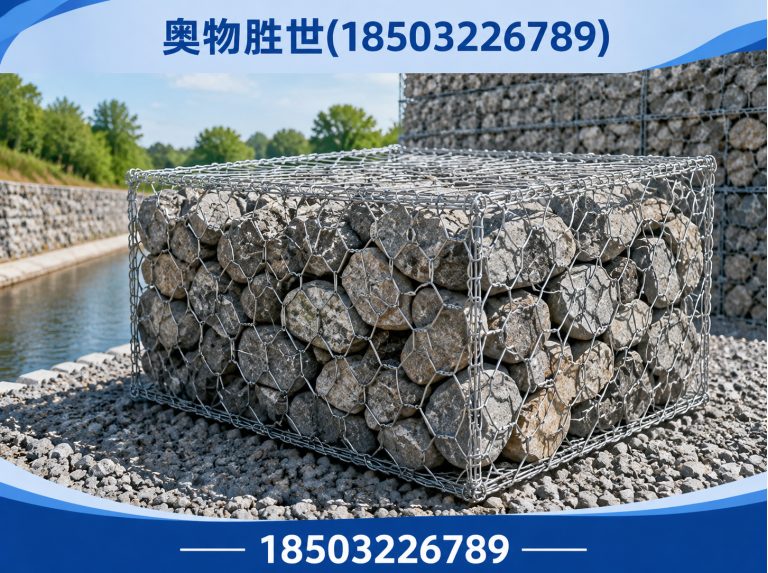 伊犁格宾网展示图